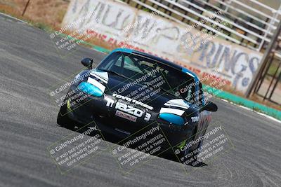 media/May-20-2023-Nasa (Sat) [[10d3e13866]]/Race Group B/Qualifying/